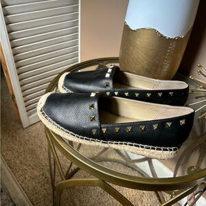 Steve Madden shoes size 8 1/2